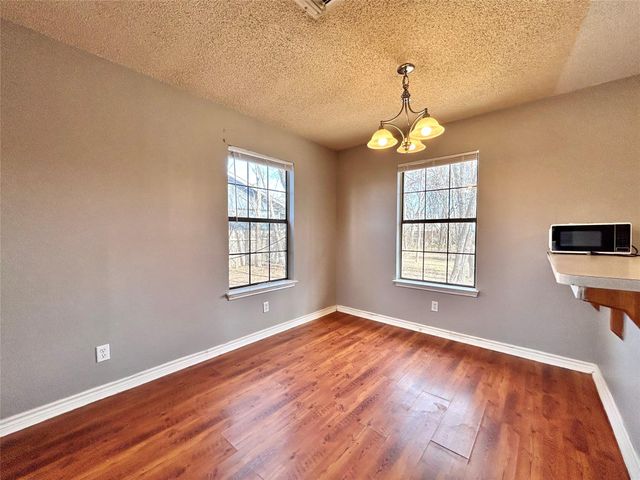 510 Powell DR, Leander, TX 78641