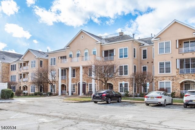 4300 Cleveland Ln, Rockaway Twp., NJ 07866