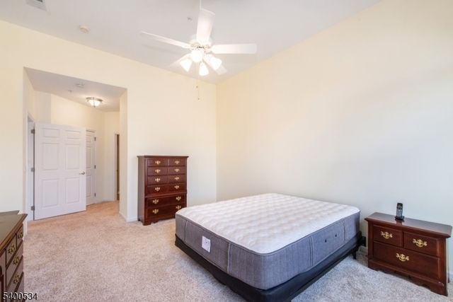 4300 Cleveland Ln, Rockaway Twp., NJ 07866