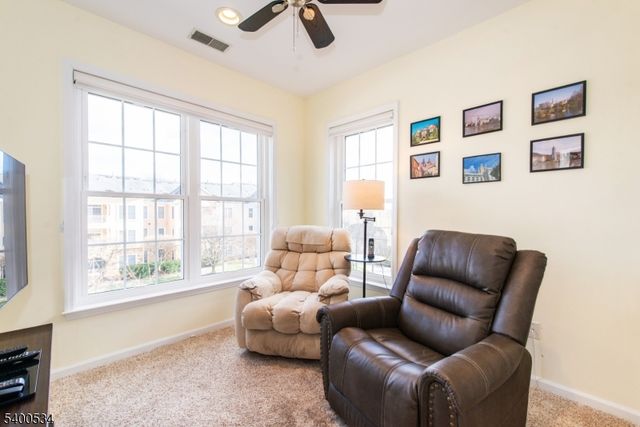 4300 Cleveland Ln, Rockaway Twp., NJ 07866