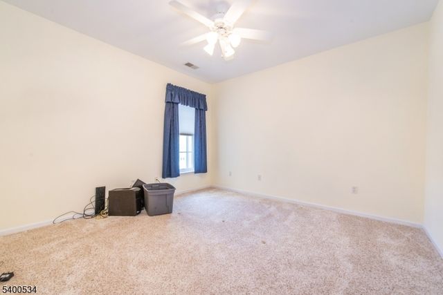 4300 Cleveland Ln, Rockaway Twp., NJ 07866