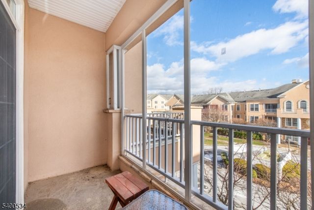 4300 Cleveland Ln, Rockaway Twp., NJ 07866