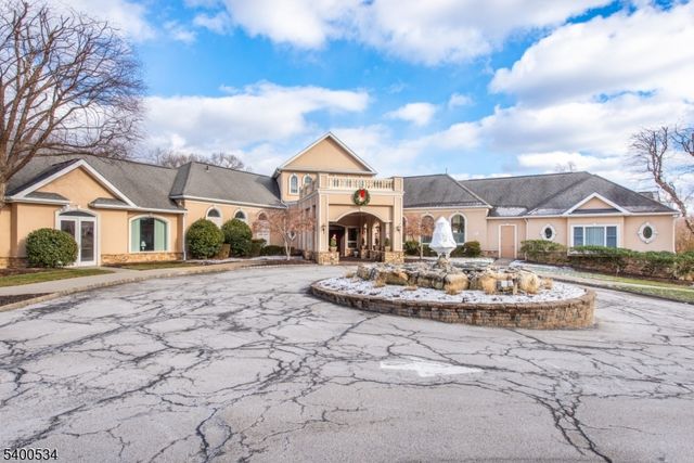 4300 Cleveland Ln, Rockaway Twp., NJ 07866