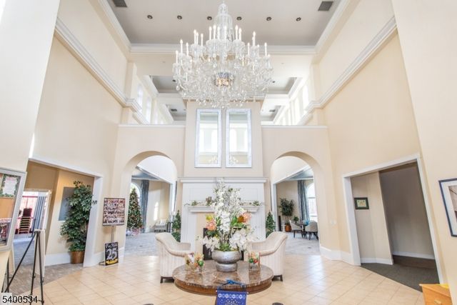 4300 Cleveland Ln, Rockaway Twp., NJ 07866