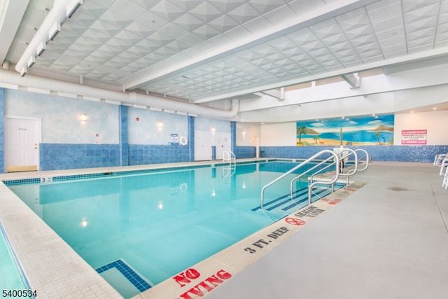 4300 Cleveland Ln, Rockaway Twp., NJ 07866