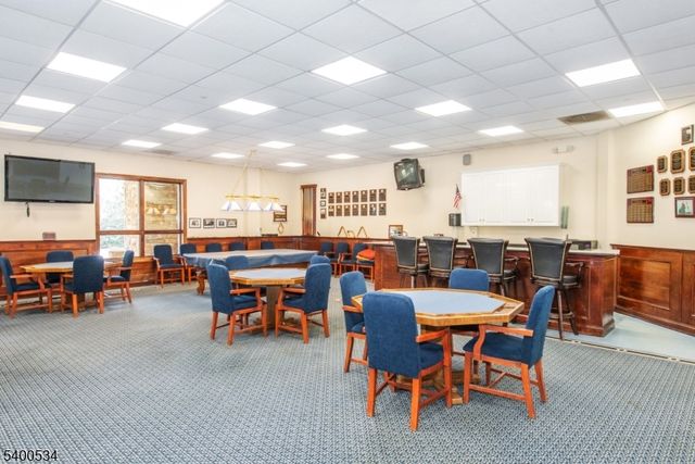 4300 Cleveland Ln, Rockaway Twp., NJ 07866