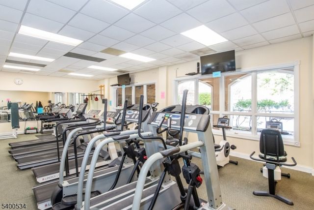 4300 Cleveland Ln, Rockaway Twp., NJ 07866