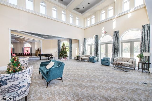 4300 Cleveland Ln, Rockaway Twp., NJ 07866