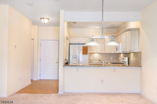 4300 Cleveland Ln, Rockaway Twp., NJ 07866