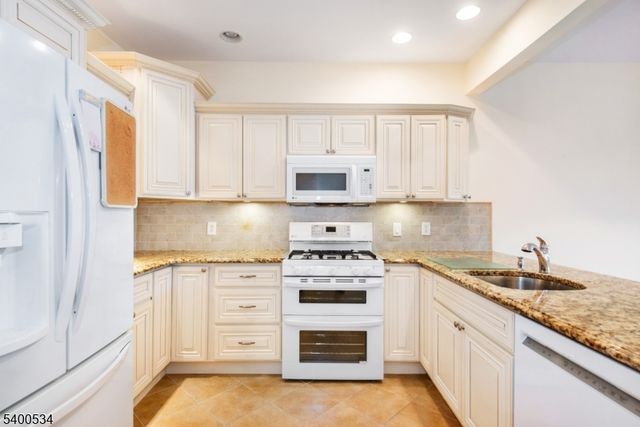 4300 Cleveland Ln, Rockaway Twp., NJ 07866