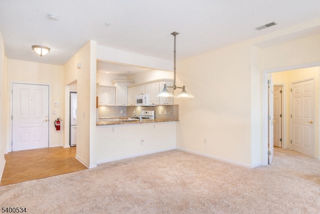 4300 Cleveland Ln, Rockaway Twp., NJ 07866