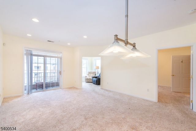 4300 Cleveland Ln, Rockaway Twp., NJ 07866