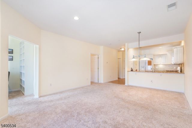 4300 Cleveland Ln, Rockaway Twp., NJ 07866