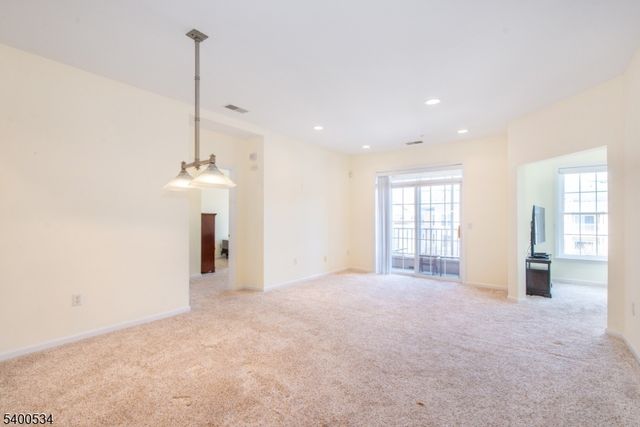 4300 Cleveland Ln, Rockaway Twp., NJ 07866