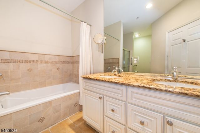 4300 Cleveland Ln, Rockaway Twp., NJ 07866