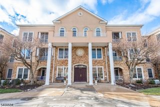 4300 Cleveland Ln, Rockaway Twp., NJ 07866