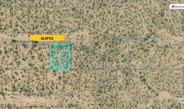 1 Scipto Court, Horizon City, TX 79928