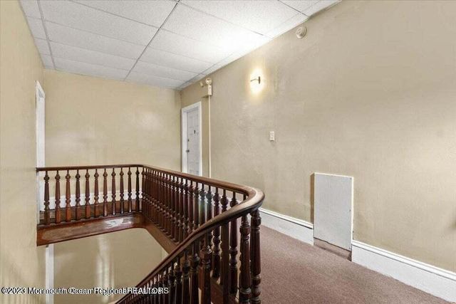 125 W Commerce Street, Bridgeton, NJ 08302