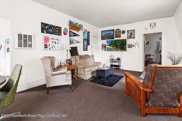 125 W Commerce Street, Bridgeton, NJ 08302
