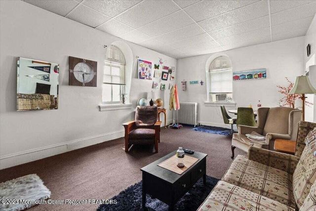 125 W Commerce Street, Bridgeton, NJ 08302