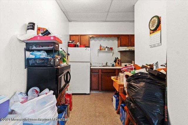 125 W Commerce Street, Bridgeton, NJ 08302