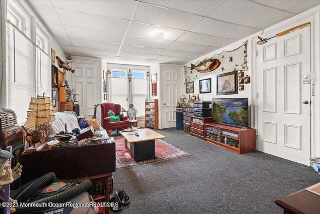 125 W Commerce Street, Bridgeton, NJ 08302