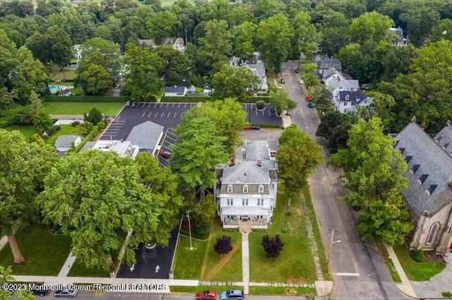 125 W Commerce Street, Bridgeton, NJ 08302