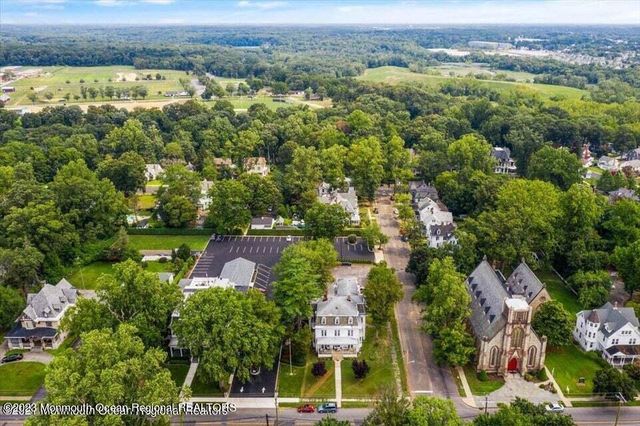 125 W Commerce Street, Bridgeton, NJ 08302