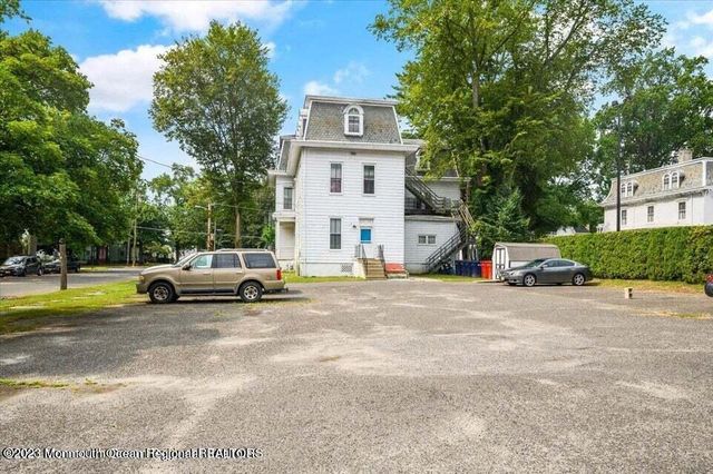 125 W Commerce Street, Bridgeton, NJ 08302