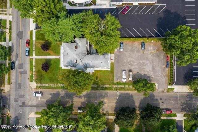 125 W Commerce Street, Bridgeton, NJ 08302