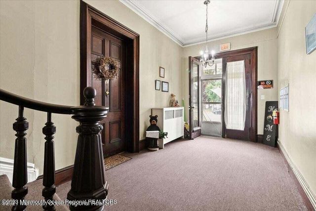 125 W Commerce Street, Bridgeton, NJ 08302