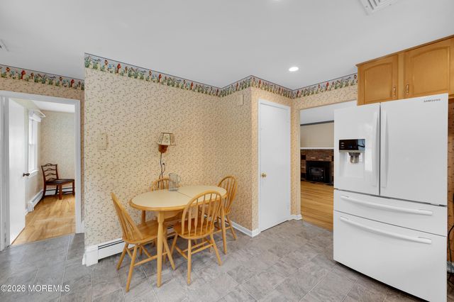 23 Newtons Corner Road, Howell, NJ 07731