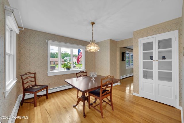 23 Newtons Corner Road, Howell, NJ 07731