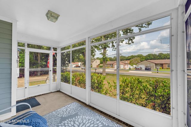 23 Newtons Corner Road, Howell, NJ 07731