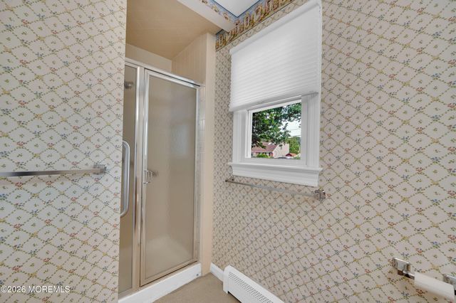 23 Newtons Corner Road, Howell, NJ 07731