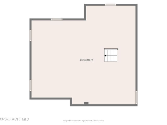 23 Newtons Corner Road, Howell, NJ 07731
