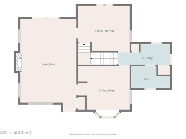 23 Newtons Corner Road, Howell, NJ 07731