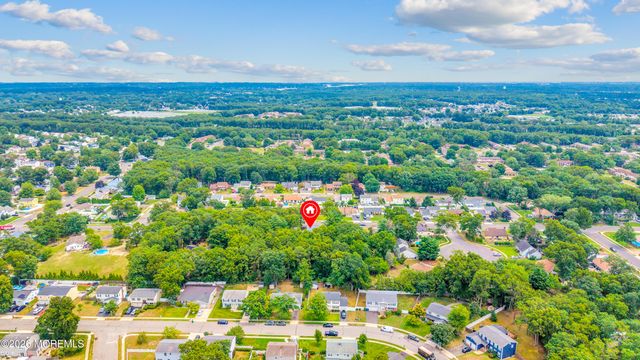 23 Newtons Corner Road, Howell, NJ 07731