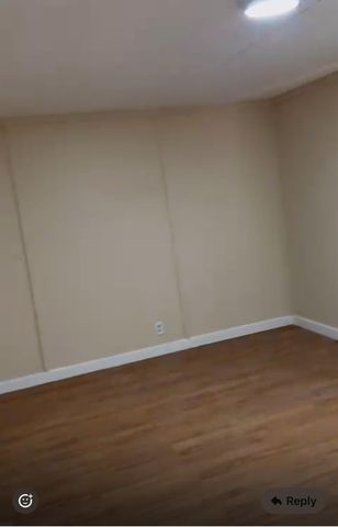 76 County Road 2292, Cleveland, TX 77327