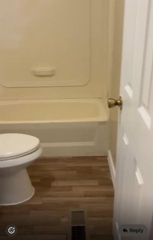 76 County Road 2292, Cleveland, TX 77327