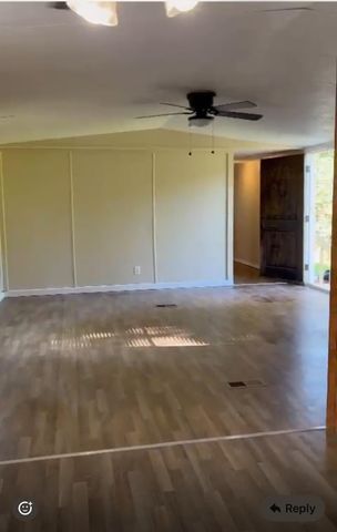 76 County Road 2292, Cleveland, TX 77327