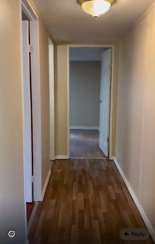 76 County Road 2292, Cleveland, TX 77327