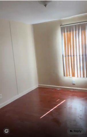 76 County Road 2292, Cleveland, TX 77327