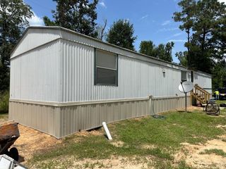 76 County Road 2292, Cleveland, TX 77327