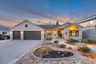 7970 S GRAND VISTA WAY, Cottonwood Heights, UT 84121