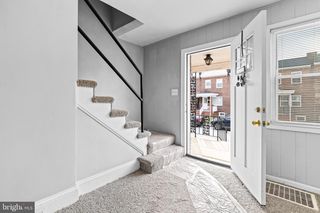 7022 DUNBAR, Baltimore, MD 21222