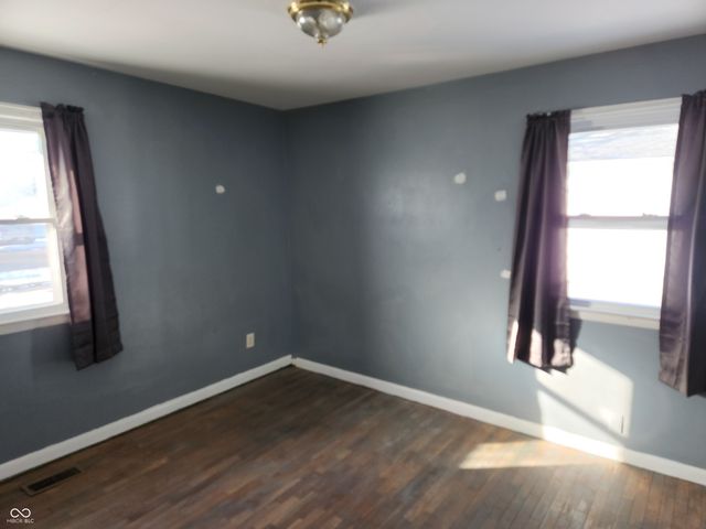 3128 Fletcher Street, Anderson, IN 46016