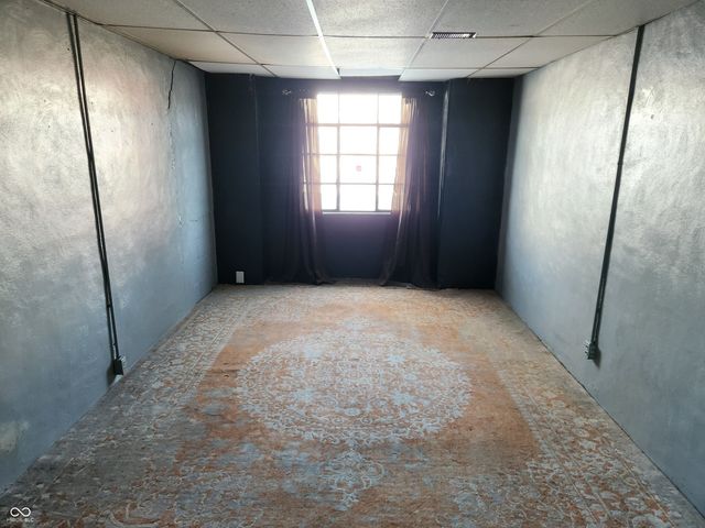 3128 Fletcher Street, Anderson, IN 46016