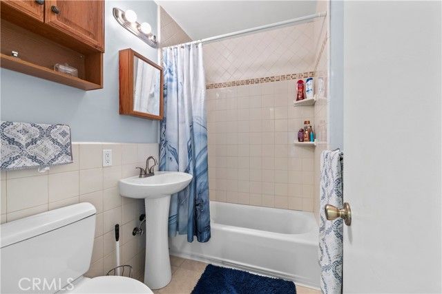 14178 Close, Whittier, CA 90604