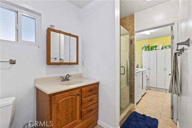 14178 Close, Whittier, CA 90604